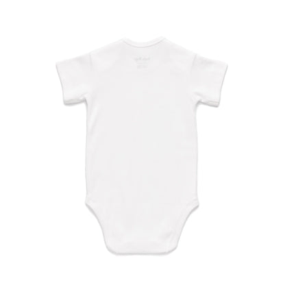 ROYS_BOYS_BABY_VEST_Blank_Back