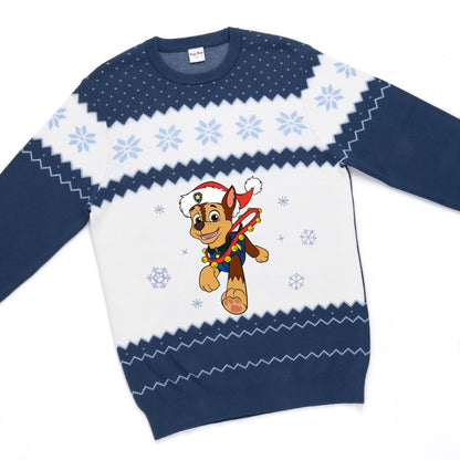 ROYS_BOYS_PERSONALISED_SWEATER_ADULT_CLOSE