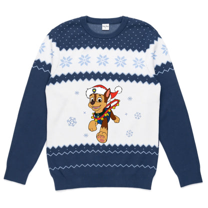 ROYS_BOYS_PERSONALISED_SWEATER_ADULT_FRONT