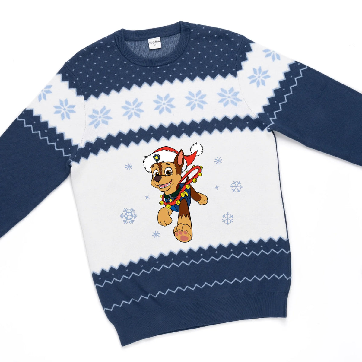 ROYS_BOYS_PERSONALISED_SWEATER_ADULT_CLOSE
