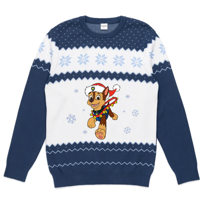 ROYS_BOYS_PERSONALISED_SWEATER_ADULT_FRONT