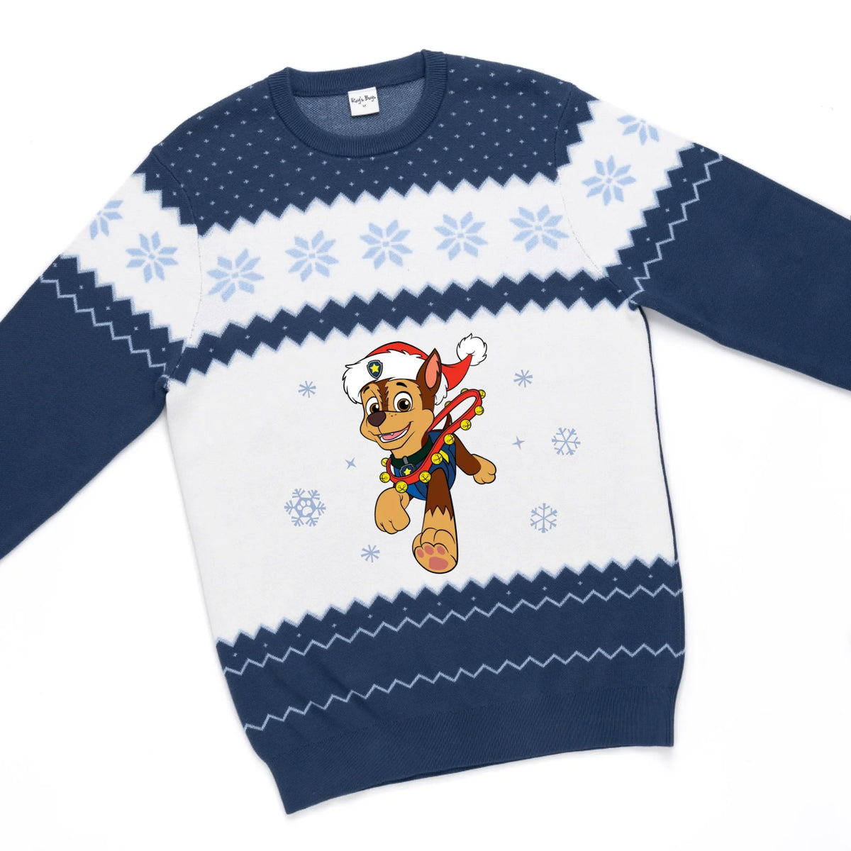 ROYS_BOYS_PERSONALISED_SWEATER_ADULT_CLOSE