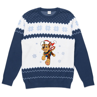 ROYS_BOYS_PERSONALISED_SWEATER_ADULT_FRONT