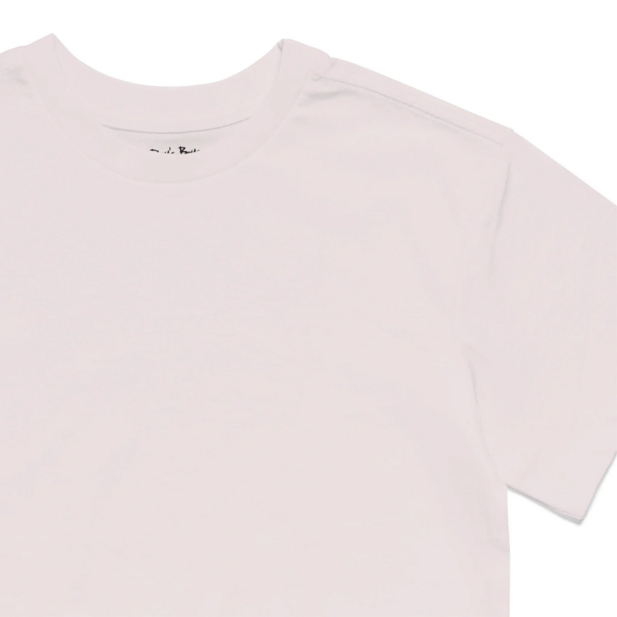 Roys Boys PINK T-Shirt Imagery_0010_Older Kids Front Zoomed In-01