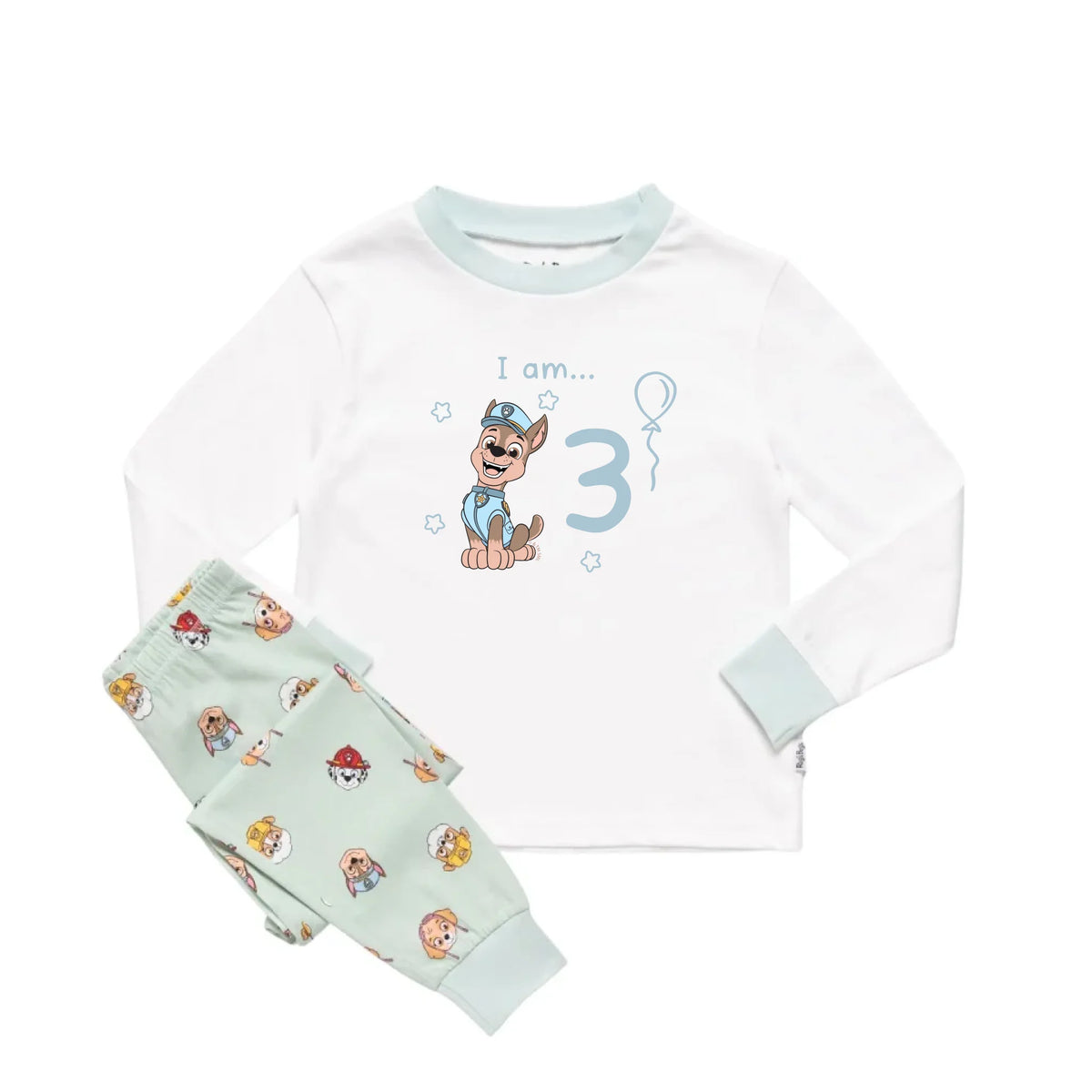 Blank_Long_Sleeve_Tee_and_Paw_Patrol_Bottoms