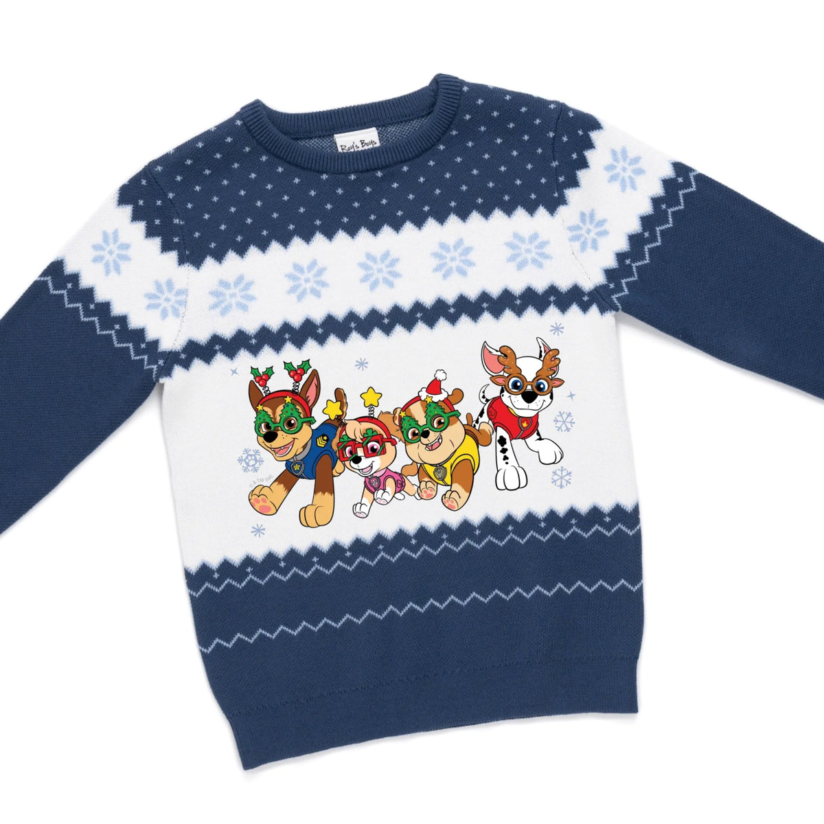 ROYS_BOYS_PERSONALISED_SWEATER_KIDS_CLOSE