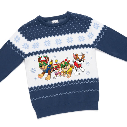 ROYS_BOYS_PERSONALISED_SWEATER_KIDS_CLOSE