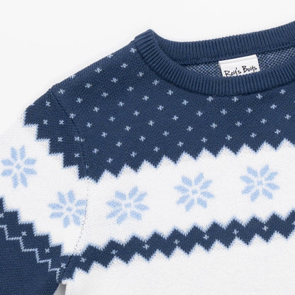 ROYS_BOYS_PERSONALISED_SWEATER_KIDS_FABRIC