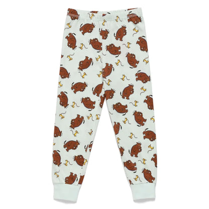 Roys_Boys_Pyjamas_Gruffalo_Bottoms_Front