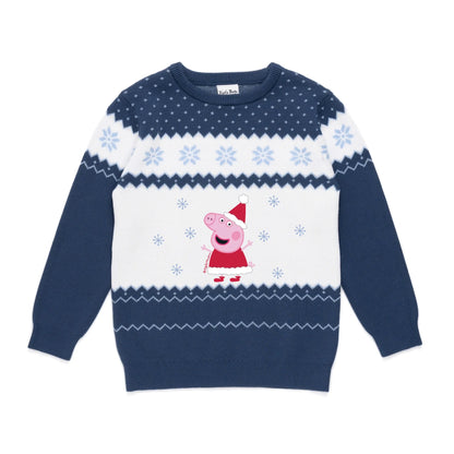 ROYS_BOYS_PERSONALISED_SWEATER_KIDS_FRONT