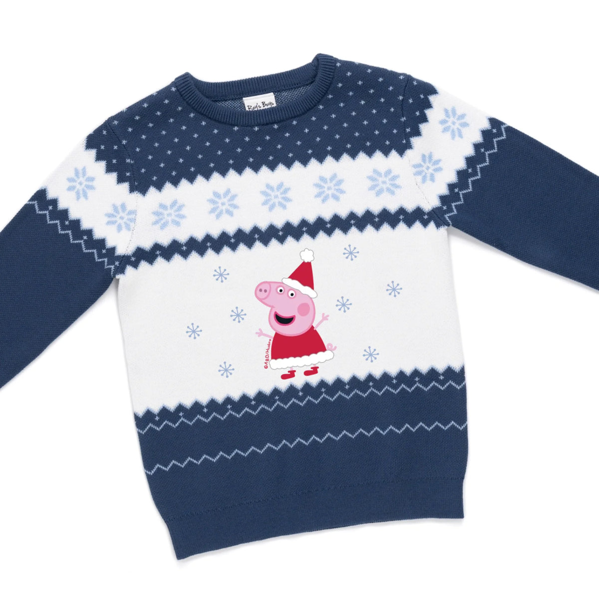 ROYS_BOYS_PERSONALISED_SWEATER_KIDS_CLOSE