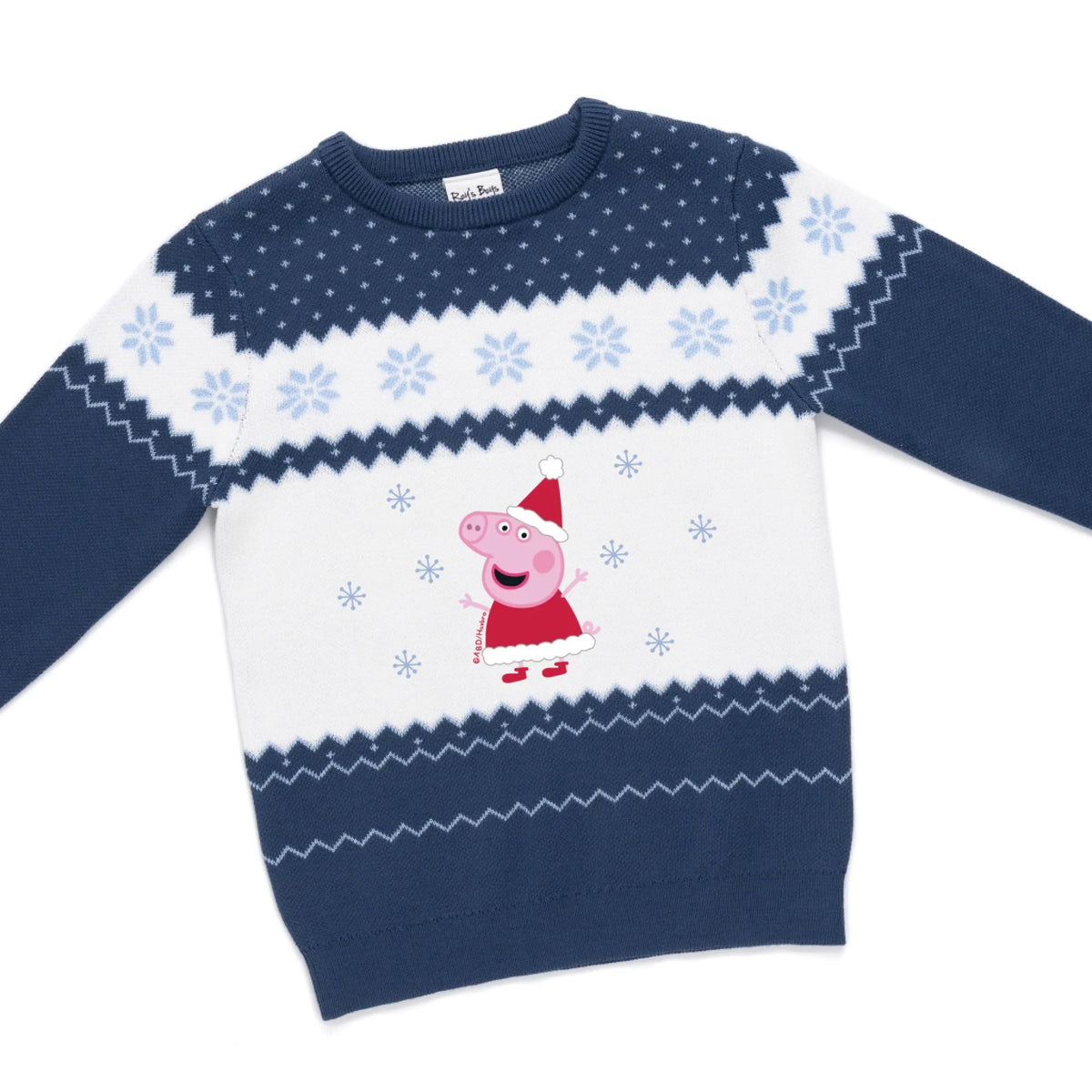 ROYS_BOYS_PERSONALISED_SWEATER_KIDS_CLOSE