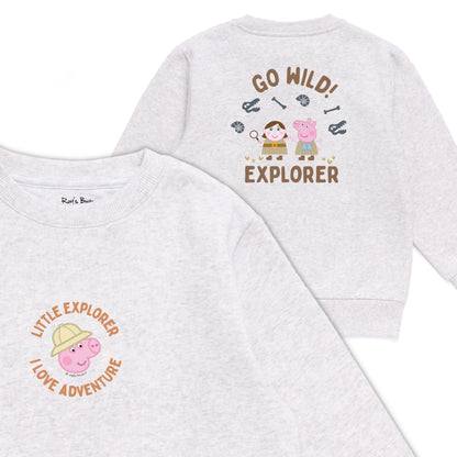 Kids Sweatshirt Main Image Front and Back-01
