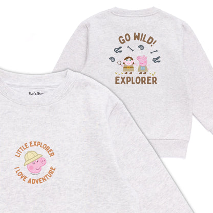 Kids Sweatshirt Main Image Front and Back-01