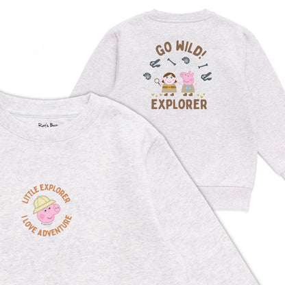 Kids Sweatshirt Main Image Front and Back-01