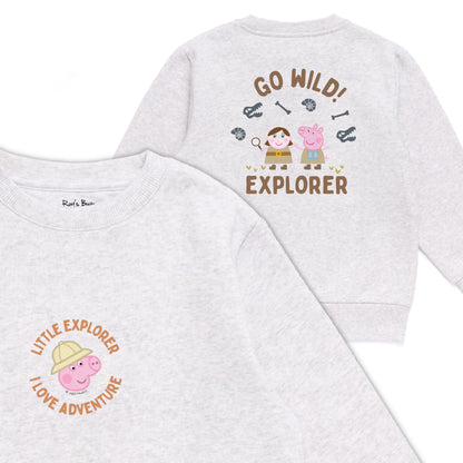 Kids Sweatshirt Main Image Front and Back-01