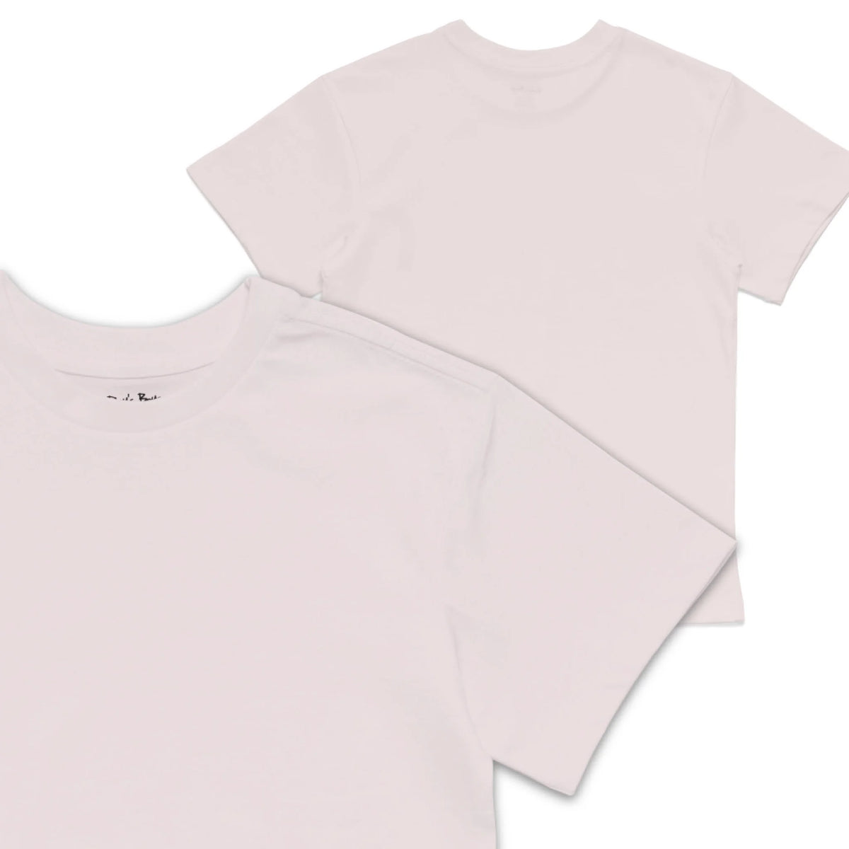 Roys Boys Pink T-Shirt Imagery_0008_Older Kids front back