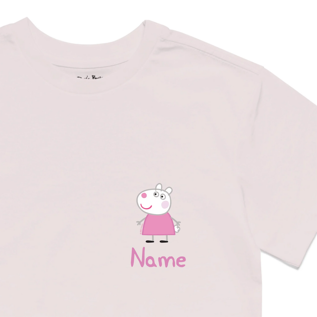 Roys Boys PINK T-Shirt Imagery_0010_Older Kids Front Zoomed In-01