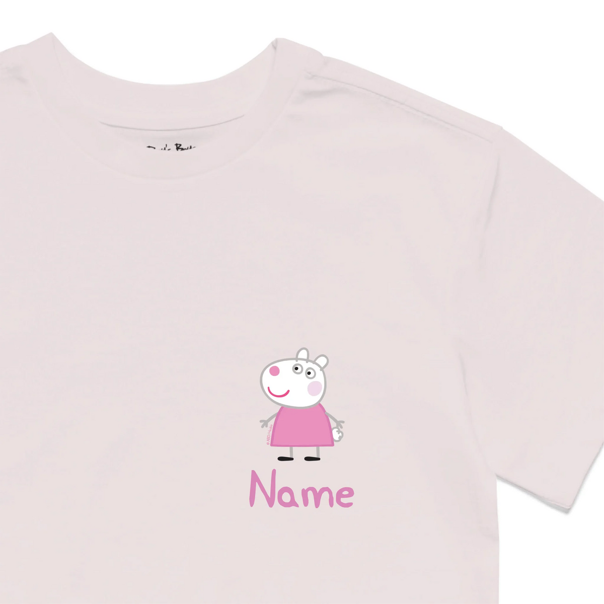 Roys Boys PINK T-Shirt Imagery_0010_Older Kids Front Zoomed In-01