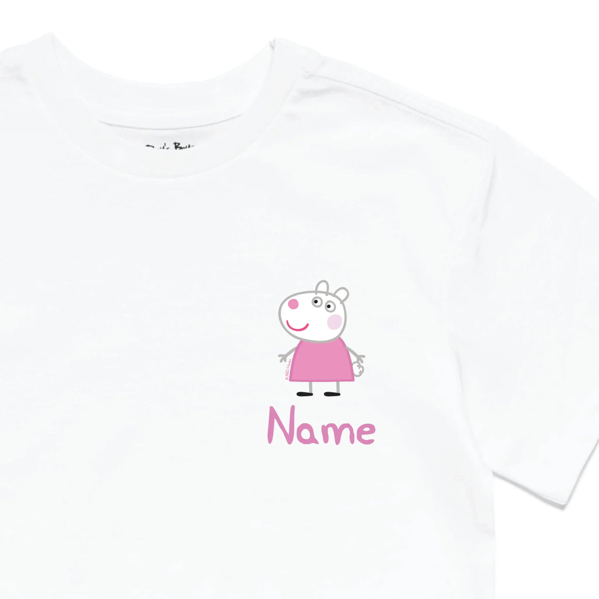 Roys Boys White T-Shirt Imagery_0010_Older Kids Front Zoomed In-01