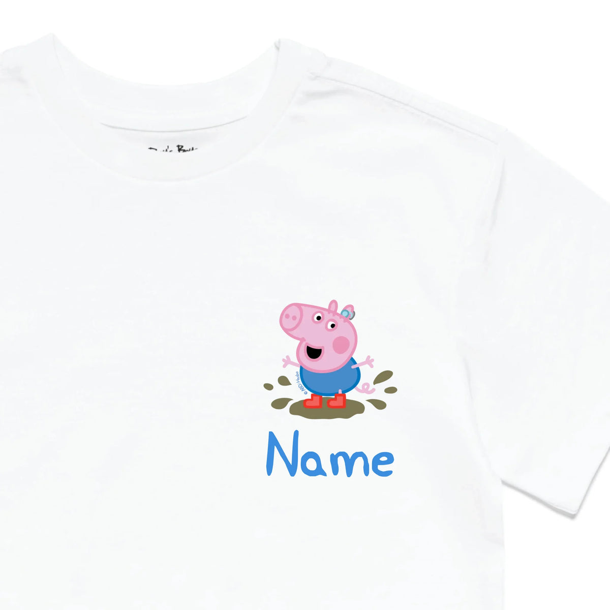 Roys Boys White T-Shirt Imagery_0010_Older Kids Front Zoomed In-01