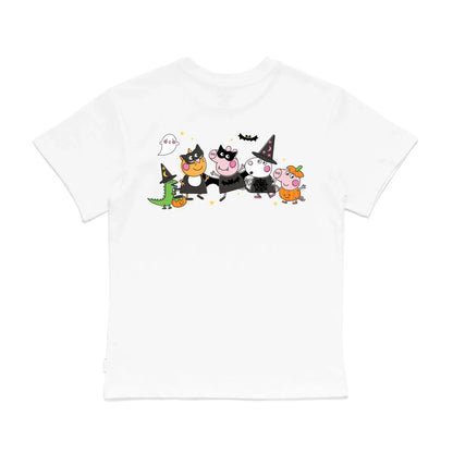 Roys Boys White T-Shirt Imagery_0008_Older Kids Back