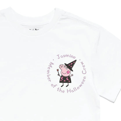 Roys Boys White T-Shirt Imagery_0010_Older Kids Front Zoomed In-01