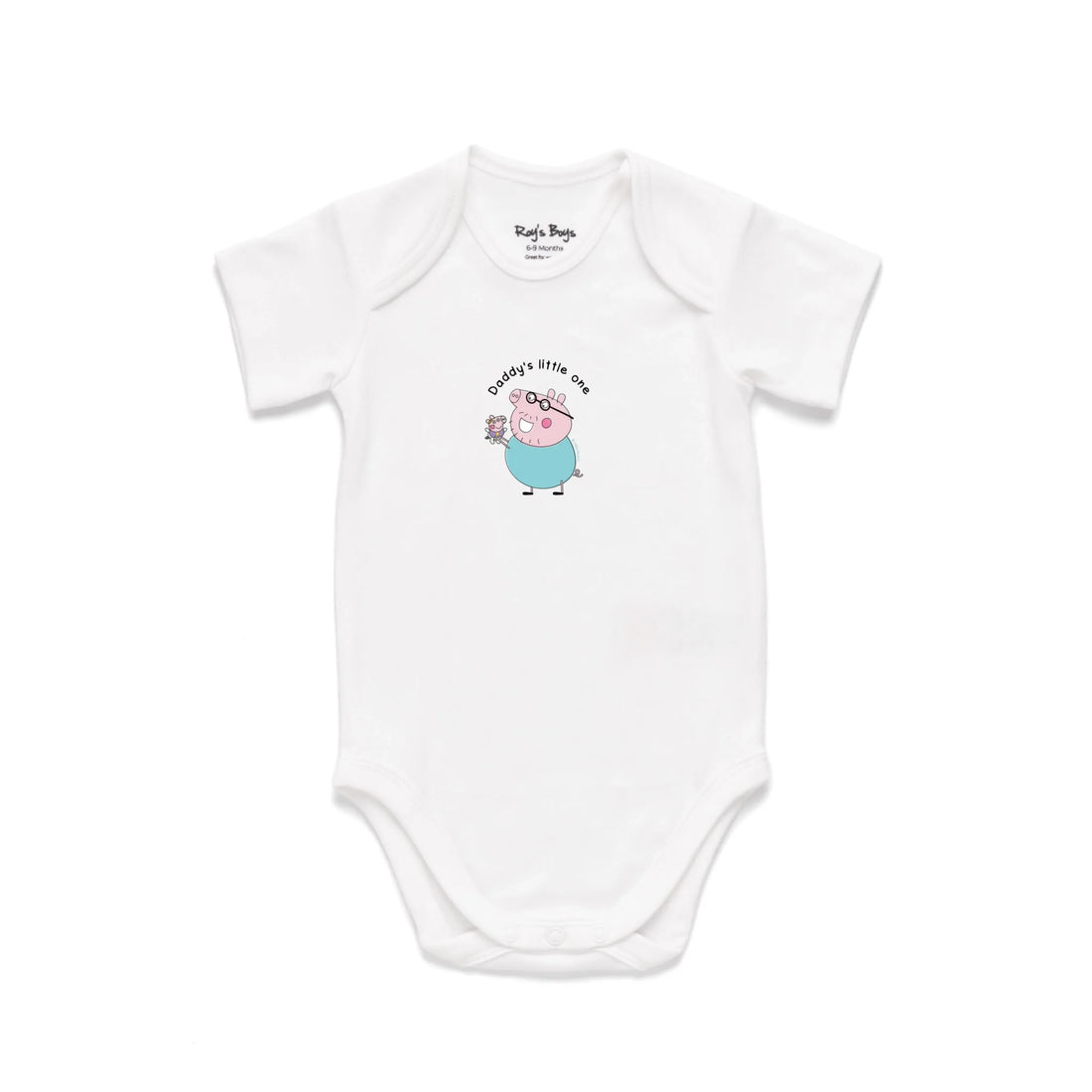 ROYS_BOYS_BABY_VEST_Blank_Front