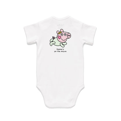 ROYS_BOYS_BABY_VEST_Blank_Back