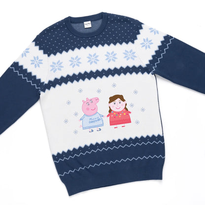 ROYS_BOYS_PERSONALISED_SWEATER_ADULT_CLOSE