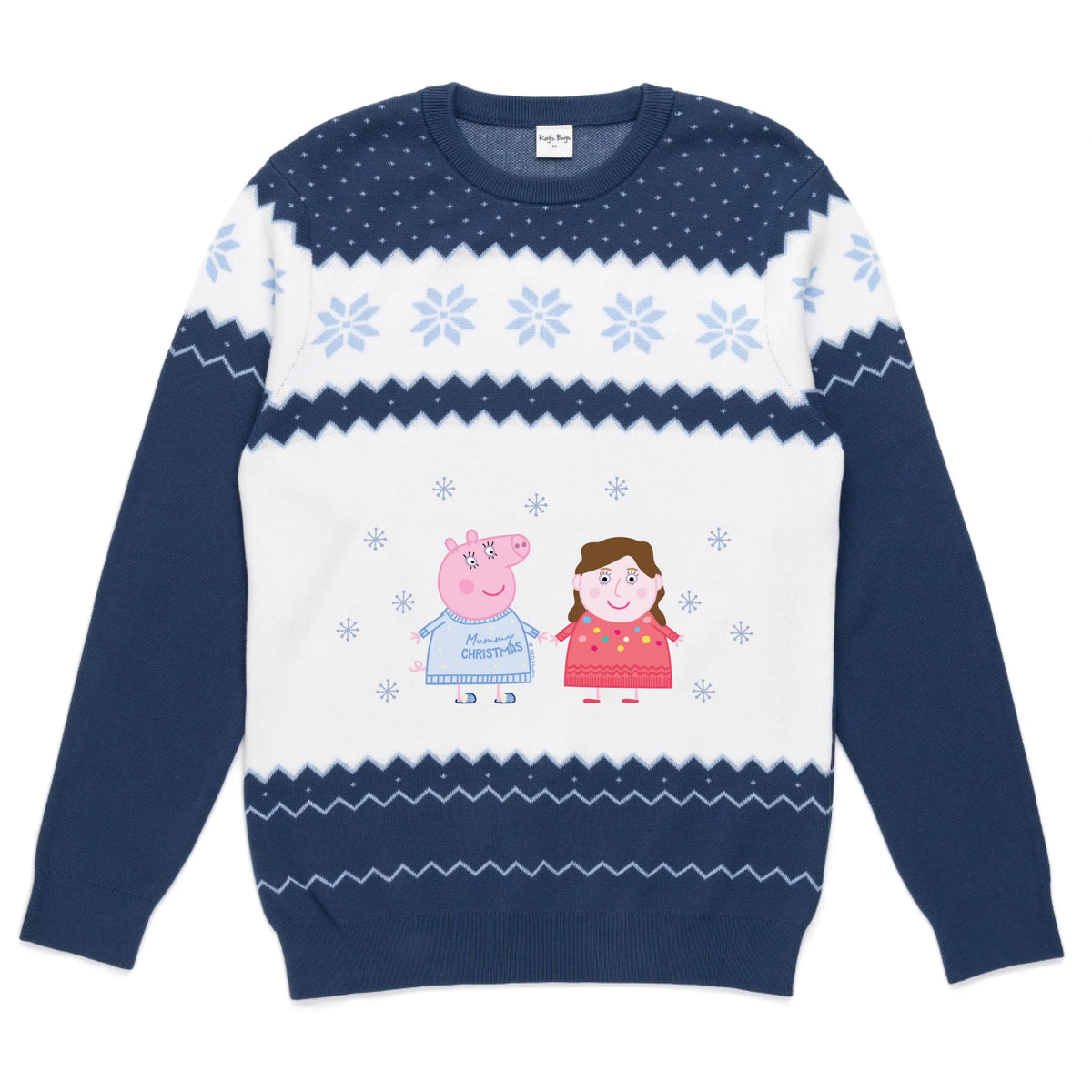 ROYS_BOYS_PERSONALISED_SWEATER_ADULT_FRONT