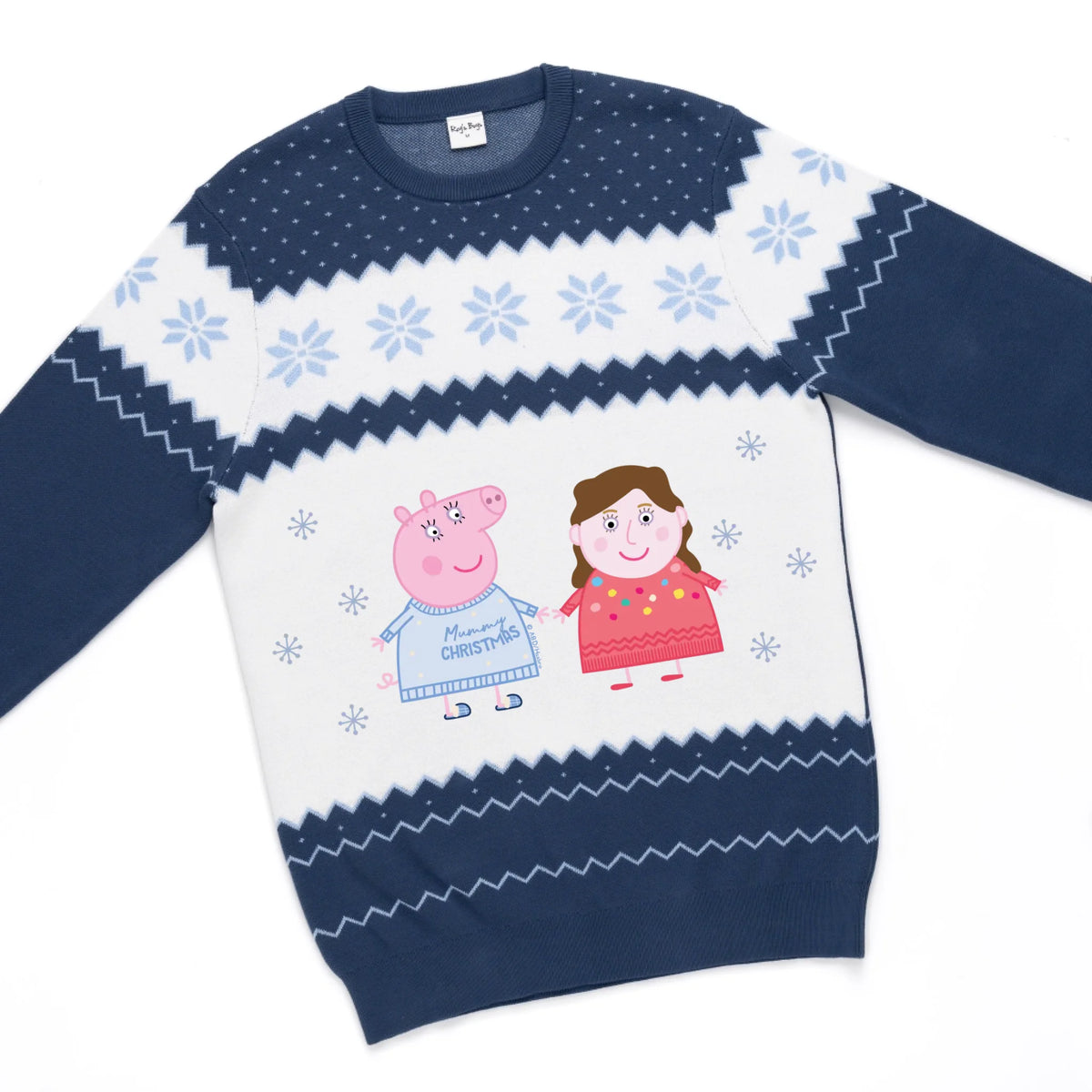 ROYS_BOYS_PERSONALISED_SWEATER_ADULT_CLOSE