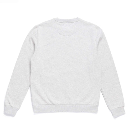 Personalised Person Christmas Peppa Pig Adult Sweatshirt