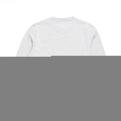 Personalised Person Christmas Peppa Pig Adult Sweatshirt