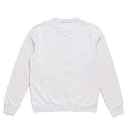 Personalised Person Christmas Peppa Pig Adult Sweatshirt