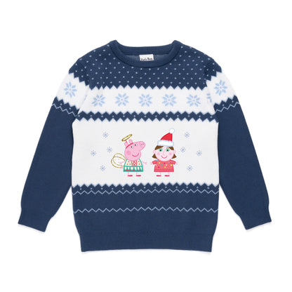 ROYS_BOYS_PERSONALISED_SWEATER_KIDS_FRONT