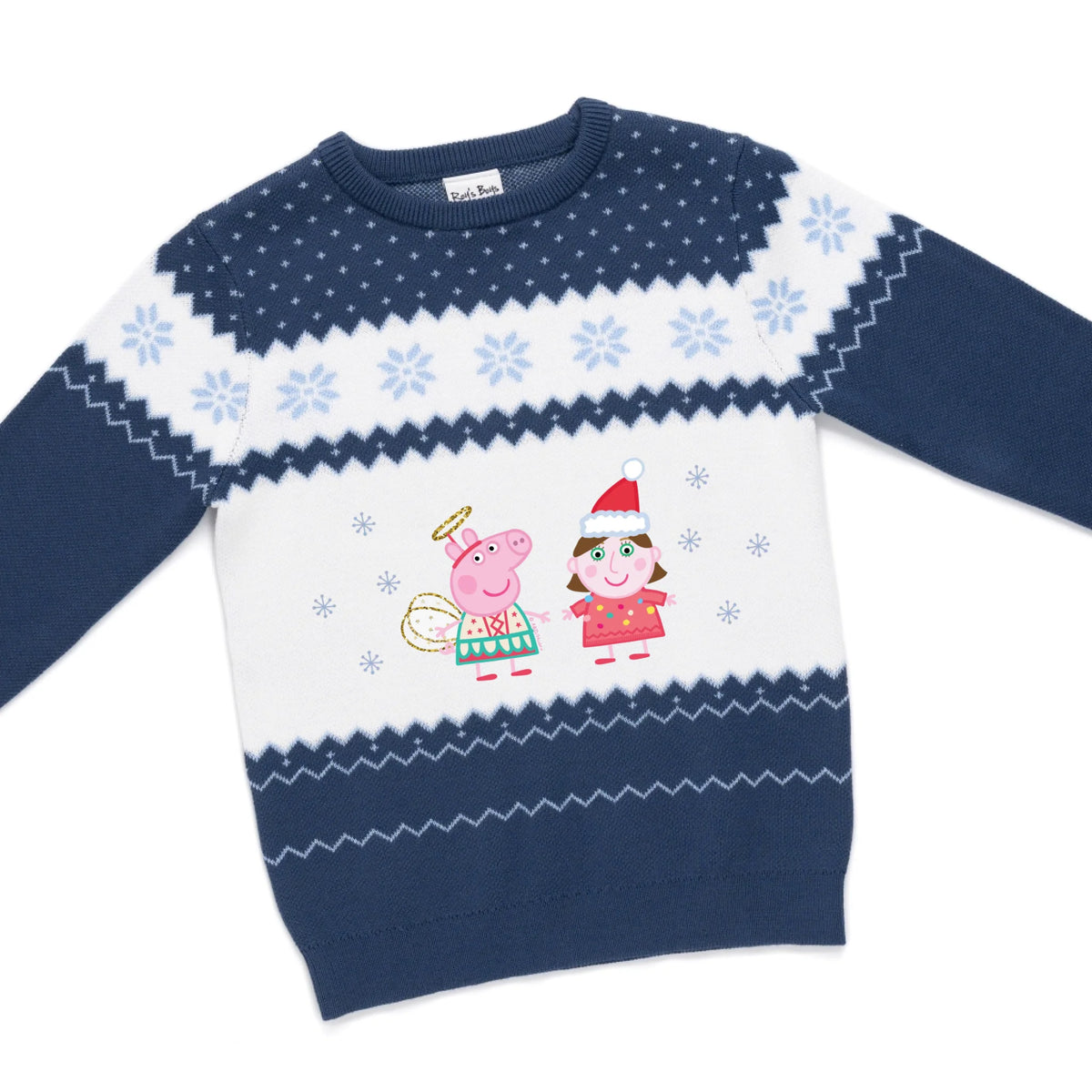 ROYS_BOYS_PERSONALISED_SWEATER_KIDS_CLOSE