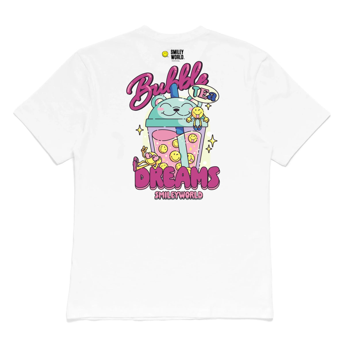 Roys Boys White T-Shirt Imagery_0001_Mens Back