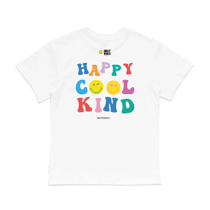 Roys Boys White T-Shirt Imagery_0008_Older Kids Back