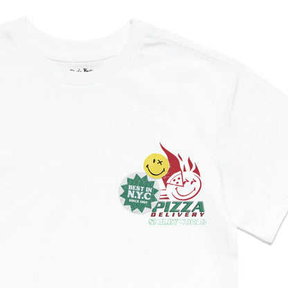 Personalised SmileyWorld &