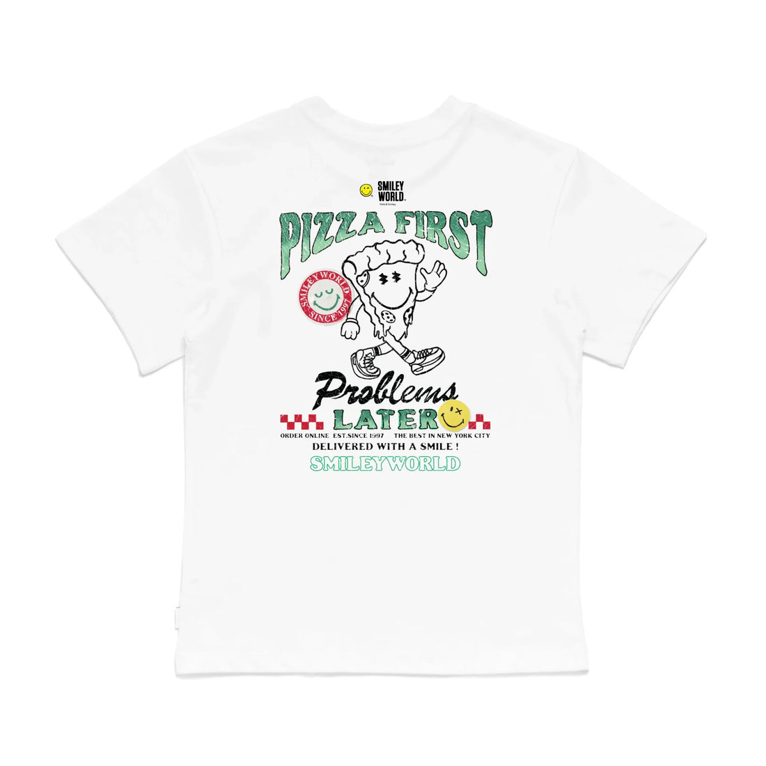 Roys Boys White T-Shirt Imagery_0008_Older Kids Back