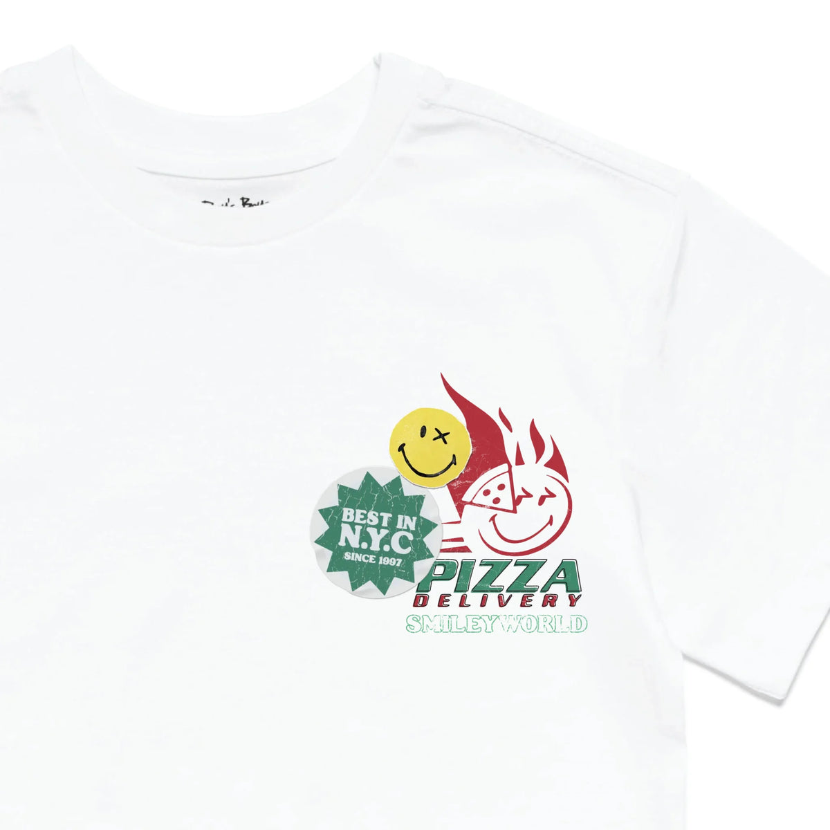Roys Boys White T-Shirt Imagery_0010_Older Kids Front Zoomed In-01