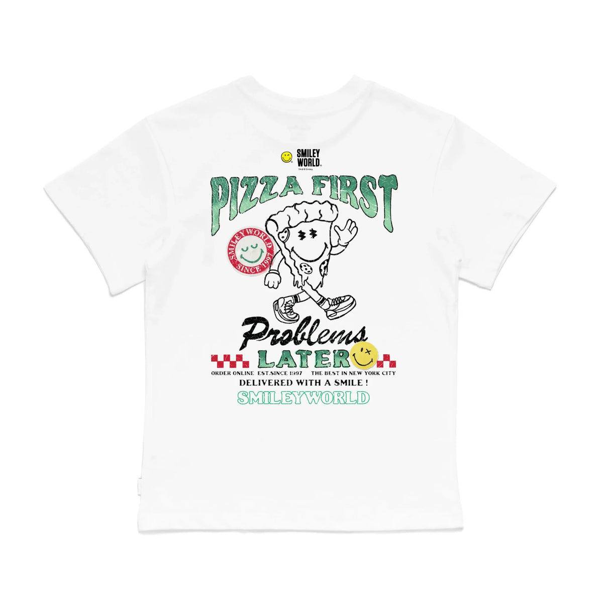 Roys Boys White T-Shirt Imagery_0008_Older Kids Back