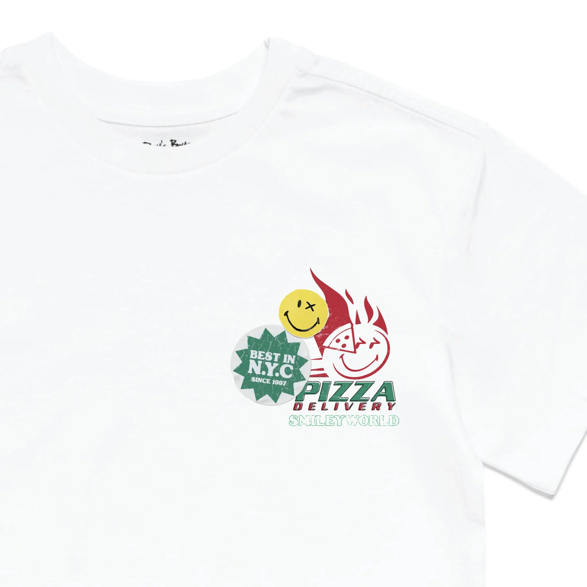 Roys Boys White T-Shirt Imagery_0010_Older Kids Front Zoomed In-01