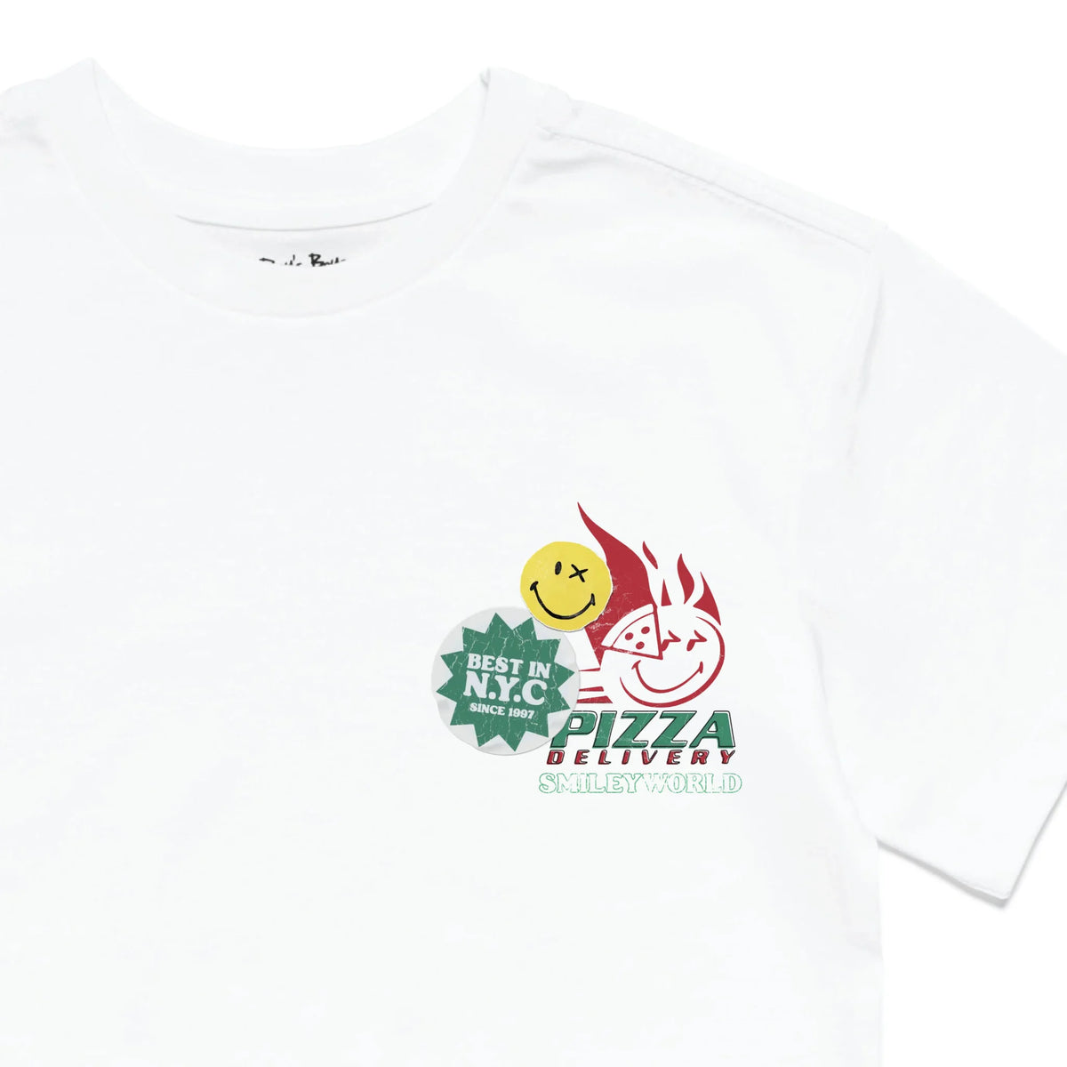 Roys Boys White T-Shirt Imagery_0010_Older Kids Front Zoomed In-01
