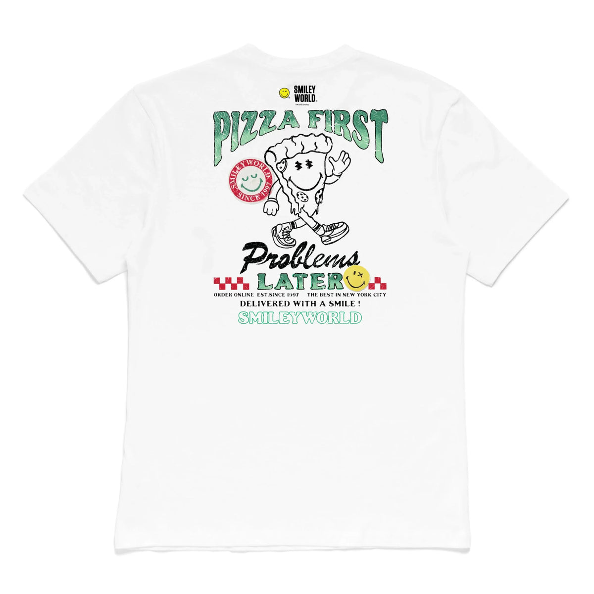 Roys Boys White T-Shirt Imagery_0001_Mens Back