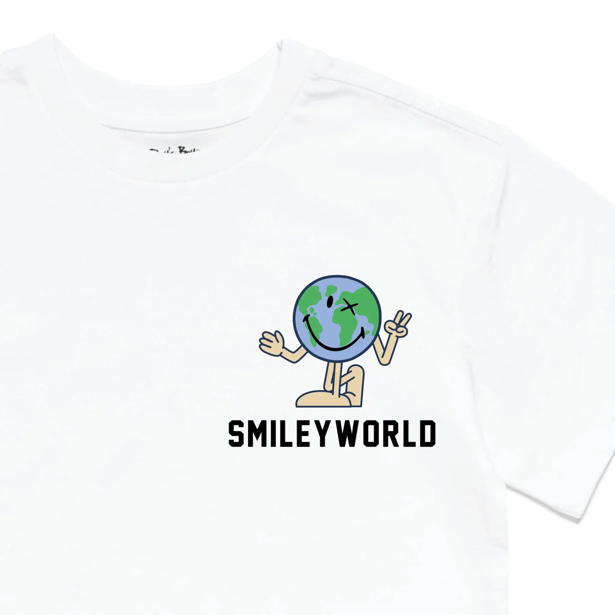 Roys Boys White T-Shirt Imagery_0010_Older Kids Front Zoomed In-01