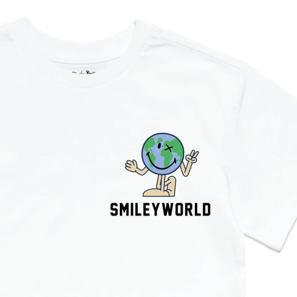 Roys Boys White T-Shirt Imagery_0010_Older Kids Front Zoomed In-01