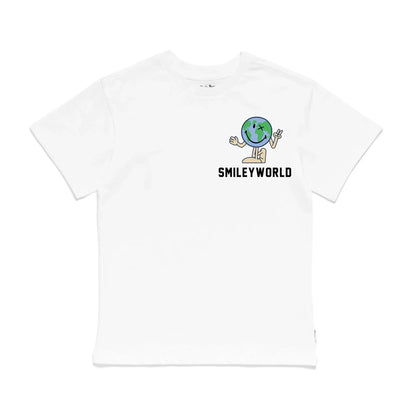 Roys Boys White T-Shirt Imagery_0009_Older Kids Front
