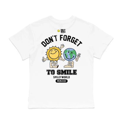 Roys Boys White T-Shirt Imagery_0008_Older Kids Back
